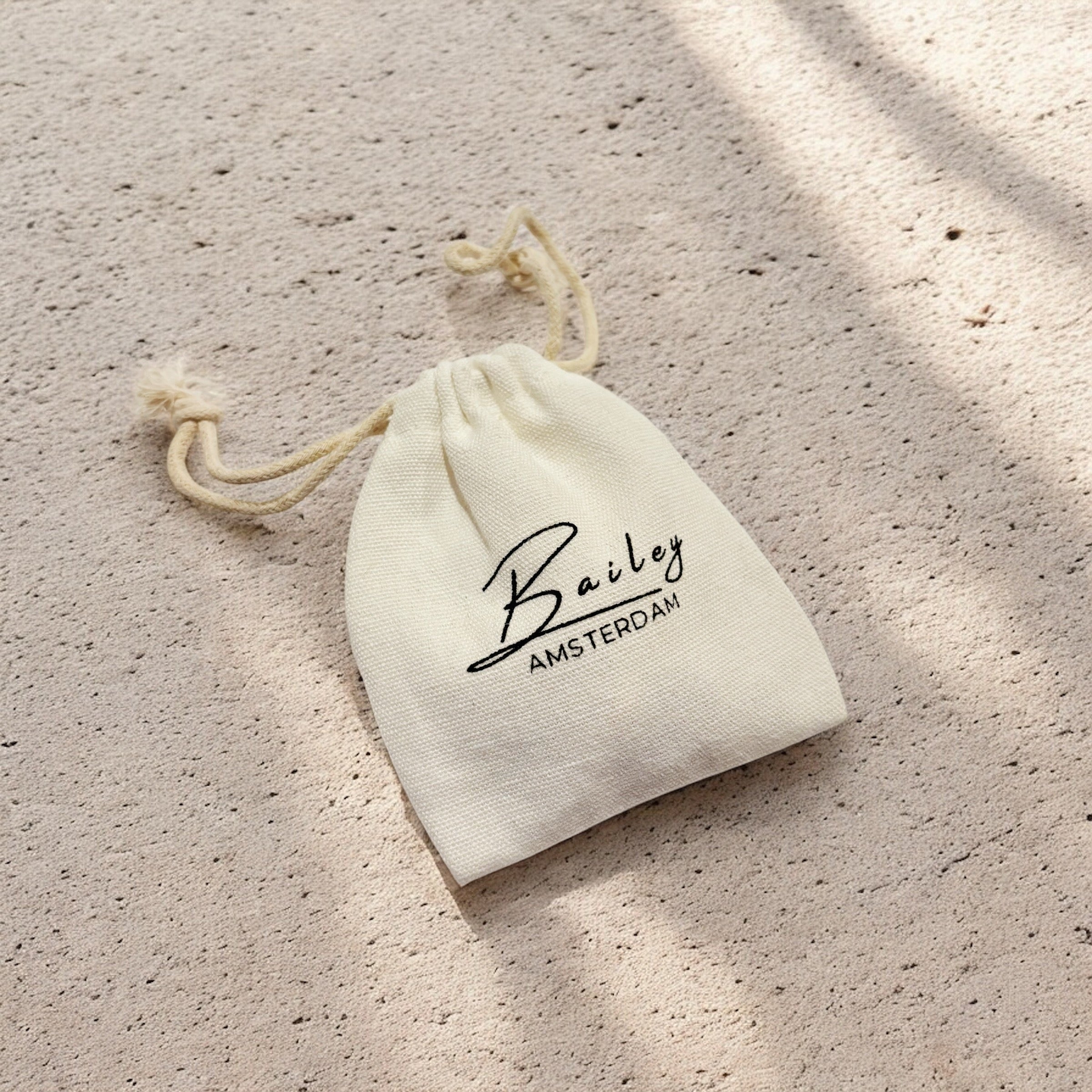 Elara Ring (Adjustable)