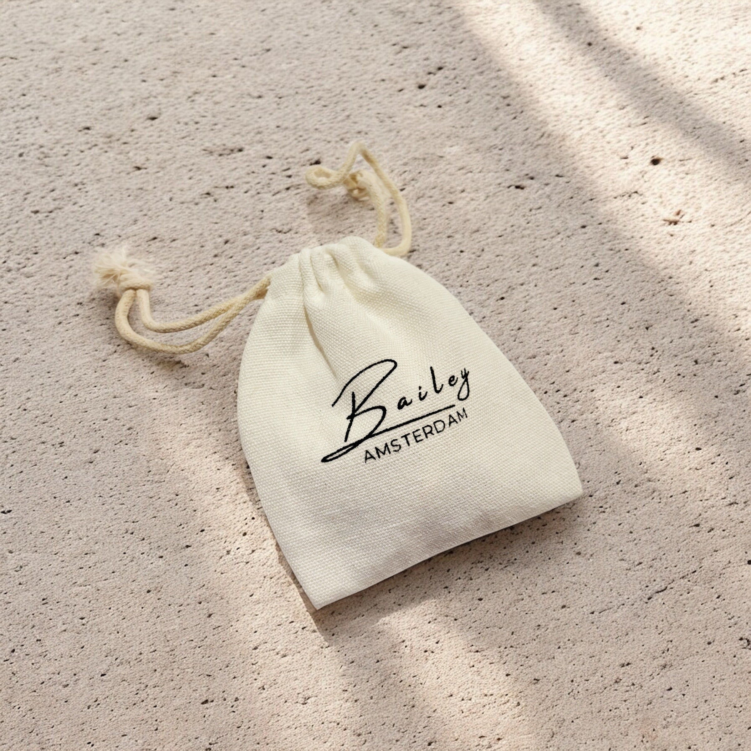 Detailed Snake Ring (Adjustable)